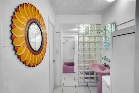 5 Island Avenue Miami Beach FL 33139