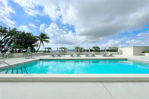 5 Island Avenue Miami Beach FL 33139