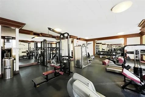 5 Island Avenue Miami Beach FL 33139