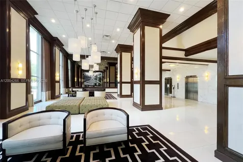 5 Island Avenue Miami Beach FL 33139