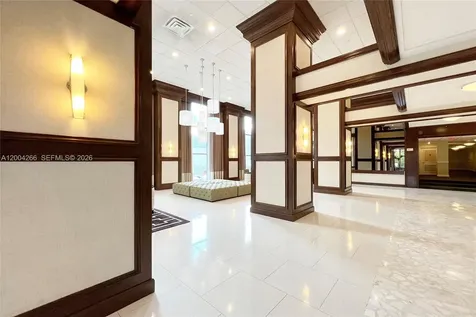 5 Island Avenue Miami Beach FL 33139