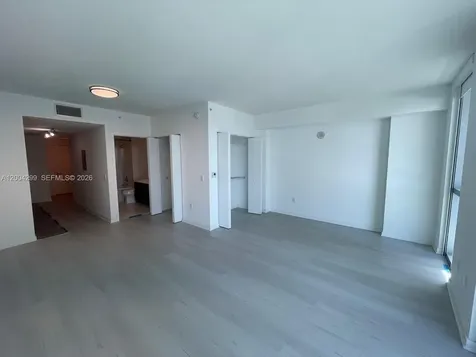 1100 S Miami Avenue Miami FL 33130