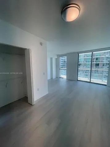 1100 S Miami Avenue Miami FL 33130
