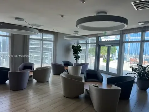 1100 S Miami Avenue Miami FL 33130