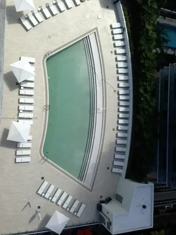 1100 S Miami Avenue Miami FL 33130