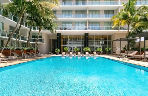3470 E Coast Avenue Miami FL 33137