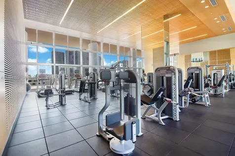 3470 E Coast Avenue Miami FL 33137