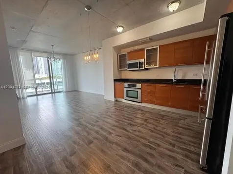 3470 E Coast Avenue Miami FL 33137