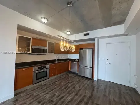 3470 E Coast Avenue Miami FL 33137