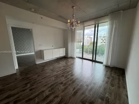 3470 E Coast Avenue Miami FL 33137