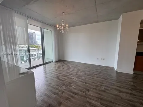 3470 E Coast Avenue Miami FL 33137