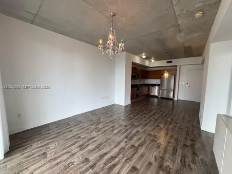 3470 E Coast Avenue Miami FL 33137
