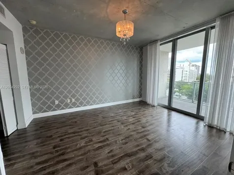 3470 E Coast Avenue Miami FL 33137