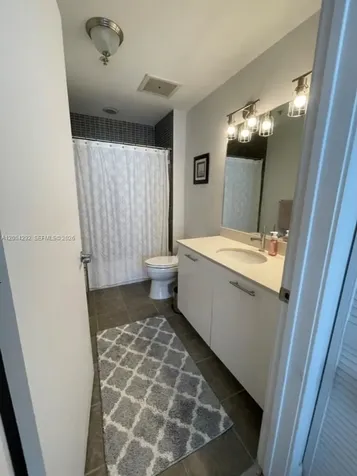 3470 E Coast Avenue Miami FL 33137