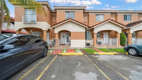 120 E 5th Street Hialeah FL 33010