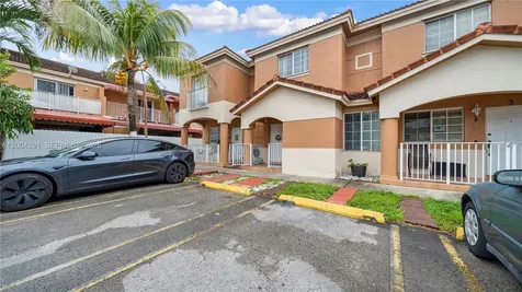 120 E 5th Street Hialeah FL 33010