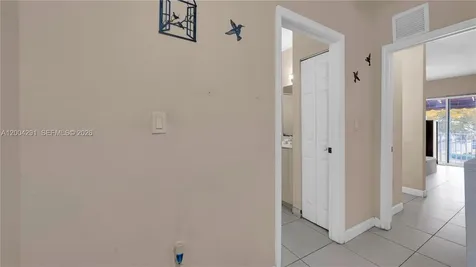 120 E 5th Street Hialeah FL 33010