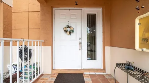 120 E 5th Street Hialeah FL 33010