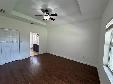 2356 NE 3rd Court Homestead FL 33033