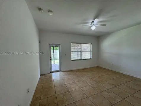 2356 NE 3rd Court Homestead FL 33033
