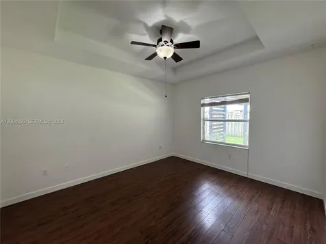 2356 NE 3rd Court Homestead FL 33033