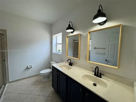 2356 NE 3rd Court Homestead FL 33033