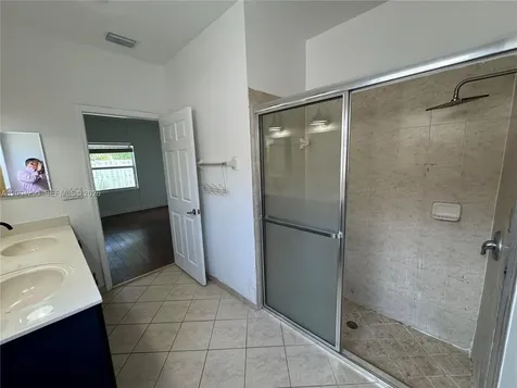 2356 NE 3rd Court Homestead FL 33033