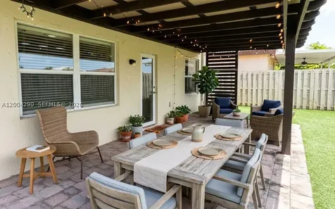 2356 NE 3rd Court Homestead FL 33033