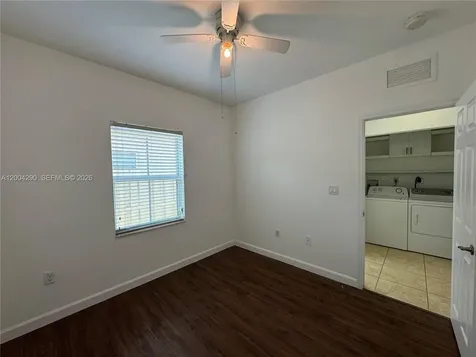 2356 NE 3rd Court Homestead FL 33033