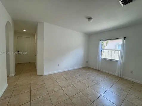 2356 NE 3rd Court Homestead FL 33033