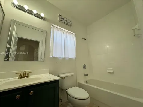 2356 NE 3rd Court Homestead FL 33033