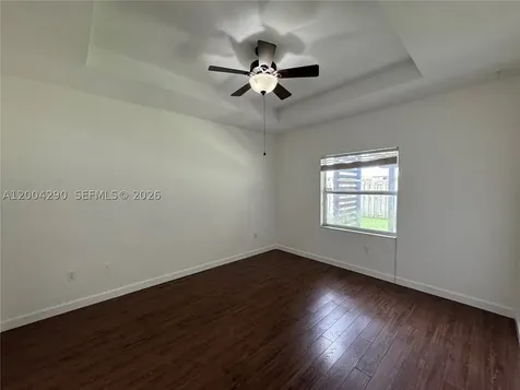 2356 NE 3rd Court Homestead FL 33033