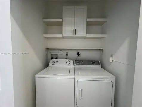 2356 NE 3rd Court Homestead FL 33033