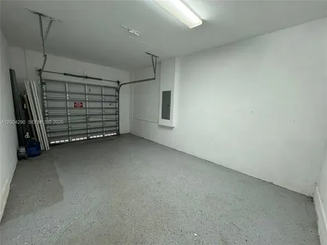 2356 NE 3rd Court Homestead FL 33033