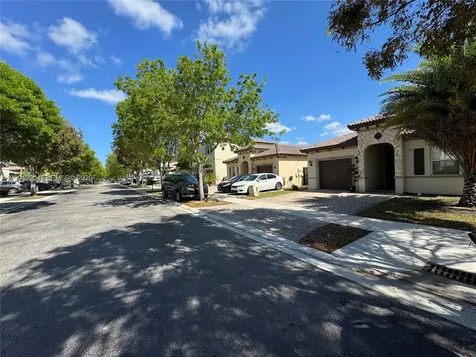 2356 NE 3rd Court Homestead FL 33033