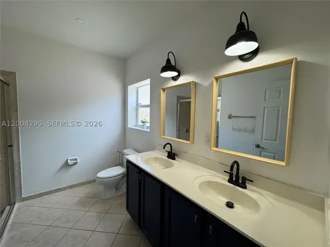2356 NE 3rd Court Homestead FL 33033