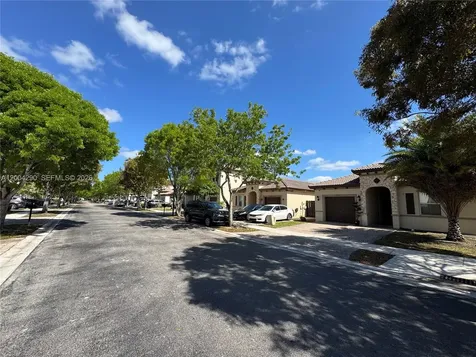 2356 NE 3rd Court Homestead FL 33033