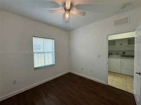 2356 NE 3rd Court Homestead FL 33033
