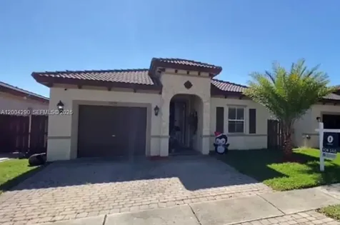2356 NE 3rd Court Homestead FL 33033