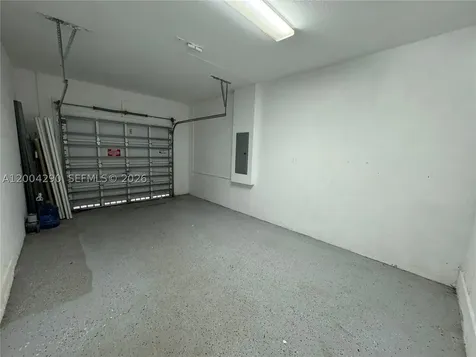 2356 NE 3rd Court Homestead FL 33033