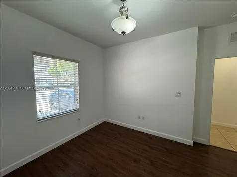 2356 NE 3rd Court Homestead FL 33033