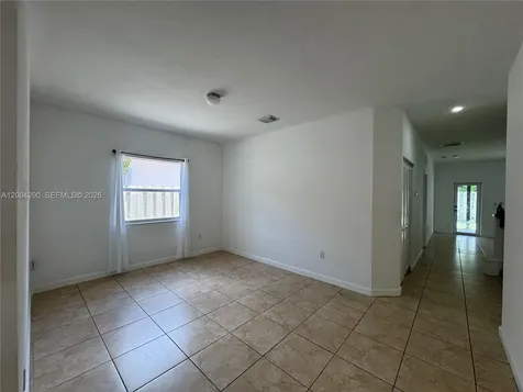 2356 NE 3rd Court Homestead FL 33033