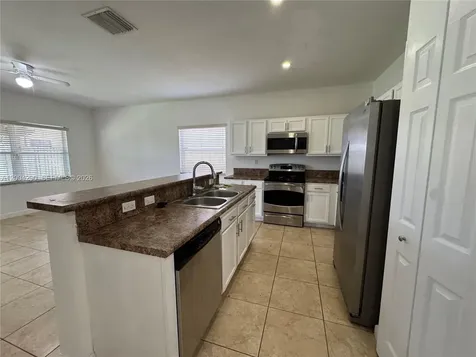 2356 NE 3rd Court Homestead FL 33033