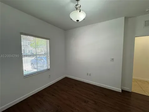 2356 NE 3rd Court Homestead FL 33033