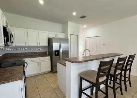 2356 NE 3rd Court Homestead FL 33033