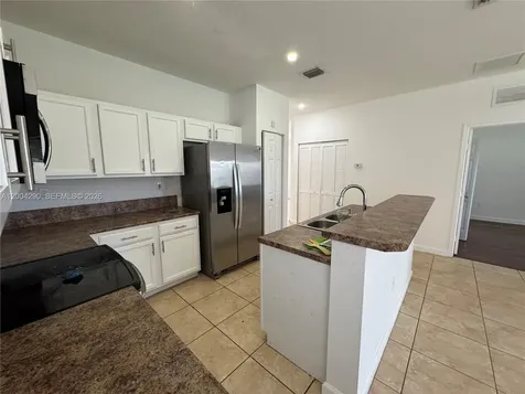 2356 NE 3rd Court Homestead FL 33033