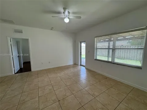 2356 NE 3rd Court Homestead FL 33033
