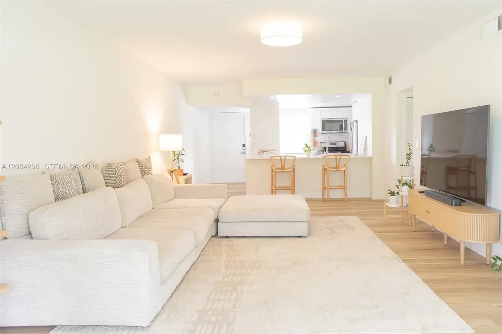 3250 N Palm Aire Drive Pompano Beach FL 33069