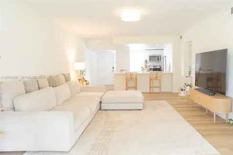 3250 N Palm Aire Drive Pompano Beach FL 33069
