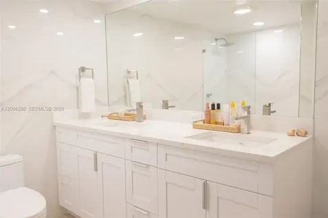 3250 N Palm Aire Drive Pompano Beach FL 33069